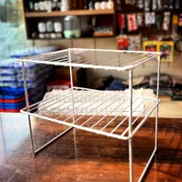 نظم دهنده کابینت|آبچکان و نظمدهنده ظروف|مشهد, کوی سیدی|دیوار
