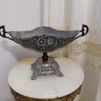 میوه خوری