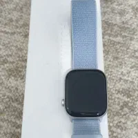 اپل واچ سری ۱۰ ۴۶ میلیمتر apple watch series 10