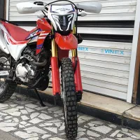 فلات ۲۵۰xrفلات ۲۰۰