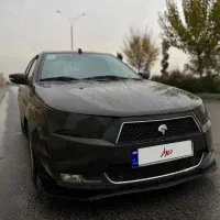 دنا مدل 97 اسپرت