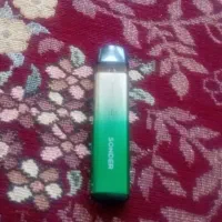 پاد ساندر