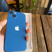 آیفون ۱۳ نرمال|موبایل|مشهد, فلسطین|دیوار