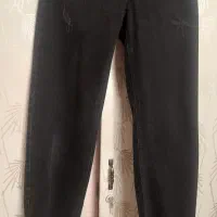 شلوار‌دخترانه‌وزنانه‌