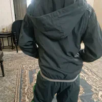 کاپشن شلوار پوما پسرانه|لباس|مشهد, کوشش|دیوار