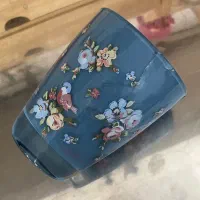 ظروف فانتزی|ظروف سرو و پذیرایی|تهران, شوش (باغ آذری)|دیوار