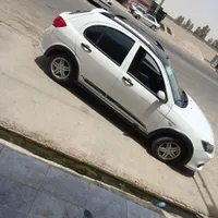 کوییک دنده‌ای R، مدل ۱۴۰۱