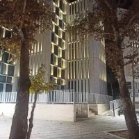 مناسب-کسب-و-کار-شما-تابلو-خور-عا-لی
