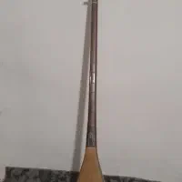 دوتار کرمانج