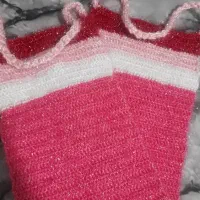 بافت لیف و اسکاج|سفره، حوله، دستمال آشپزخانه|اندیمشک, |دیوار