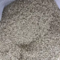 برنج درجه یک محلی ،کامفیروزی