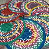 صنایع دستی|صنایع دستی و سایر لوازم تزئینی|آستانه اشرفیه, |دیوار