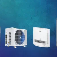 نصب و تعمیر اسپلیت تعمیر آبگرمکن تعمیر لباسشویی