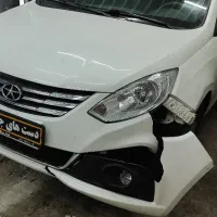 سپر سازی شبانه روزی