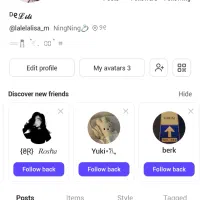 اکانت حرفه ای زپتو|کنسول، بازی ویدئویی و آنلاین|رشت, شهرک قدس|دیوار