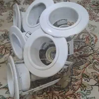 هالوژن لامپ خور|لامپ و چراغ|اهواز, کوی باهنر|دیوار