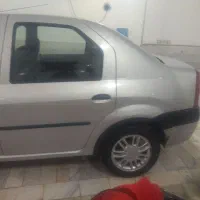 النود|خودرو سواری و وانت|تربت جام, مسکن مهر|دیوار