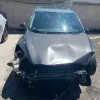 مزدا۳ تصادفی