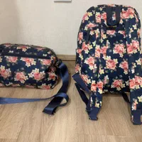 کیف|کیف، کفش، کمربند|شیراز, تاچارا|دیوار