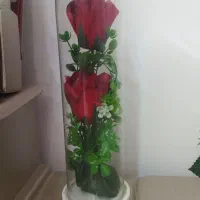 گل مصنوعی نونو ۱۵۰