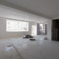 پیش فروش ۱۴۰متری کارمندان