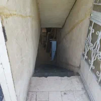 150 متر کارگاه بر 35 متری استقلال
