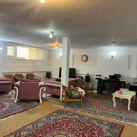 150متر-دفترکار-صادقی5-فاقد-تجاری