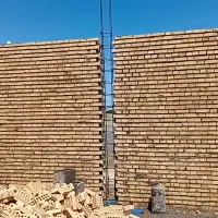 استادکاربنا