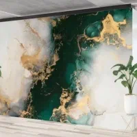 طراحی داخلی ، بازسازی و اجرای دکوراسیون خاص|خدمات پیشه و مهارت|رشت, نامجو|دیوار