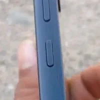 samsung A05|موبایل|مشهد, شهرک لشکر (شهرک غرب)|دیوار