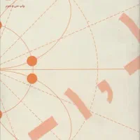 حساب دیفرانسیل و انتگرال با هندسه عمومی (لیت هولد)