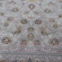 دوتخته فرش۹متری درحد