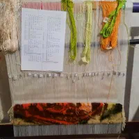 فروش تابلو فرش