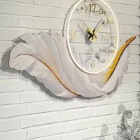 ساعت دیواری برای روز پدر حراج