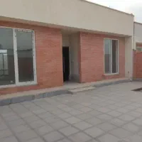 100-متر-خونه-100-متر-رویا-ویلای-اختصاصی-در-ایوانکی