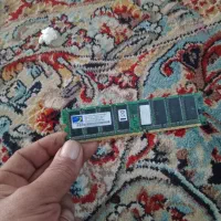 کارت حافظه|قطعات و لوازم جانبی رایانه|نورآباد, |دیوار