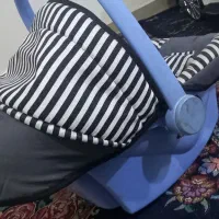 کریر|اسباب و اثاث بچه|اهواز, زرگان|دیوار