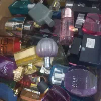 ادکلن بدون جعبه عروسک وتمیز|آرایشی، بهداشتی، درمانی|رباط‌کریم, کاظم‌آباد|دیوار