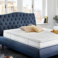 پیشنهاد طلایی دیوار تشک شوک قیمت تشک‌ها شوک قیمت