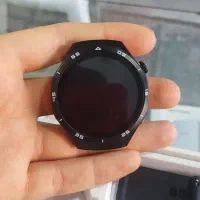 فروش انواع ایرپاد . ساعت هوشمند. هدفون