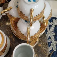 ظروف چینی ژاپن|ظروف سرو و پذیرایی|ری, سیزده آبان|دیوار