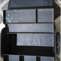 کیف دستی|کیف، کفش، کمربند|کرج, حسن آباد|دیوار