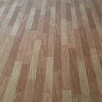 موکت طرح چوب
