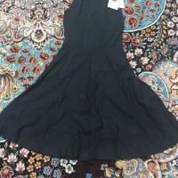 لباس|لباس|سرپل ذهاب, |دیوار