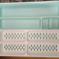 جاقاشقی برند لاولی