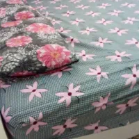 سوئت برای اجاره مسافر ها|اجارهٔ کوتاه‌مدت آپارتمان و سوئیت|لاهیجان, گلستان|دیوار