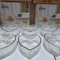 اردور خوری قلبی