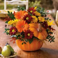 میوه،آجیل،شمع،گل آرایی یلدایی|صنایع دستی و سایر لوازم تزئینی|نیشابور, شهرک بهداری|دیوار