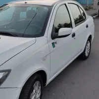 ساینا مدل ۹۹