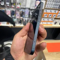 iphone 13 128G CH در حد|موبایل|فردیس, |دیوار